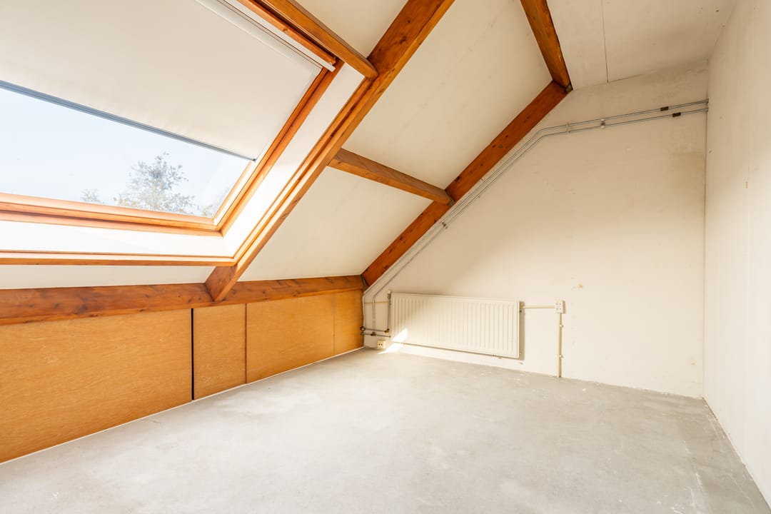 Foto 22 van W Banninglaan 14