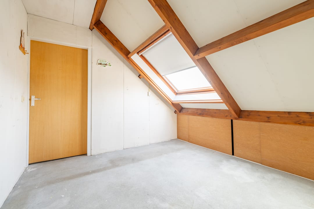 Foto 23 van W Banninglaan 14