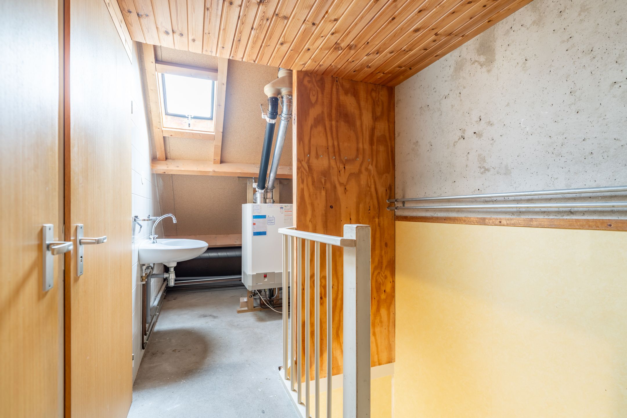 Foto 24 van W Banninglaan 14