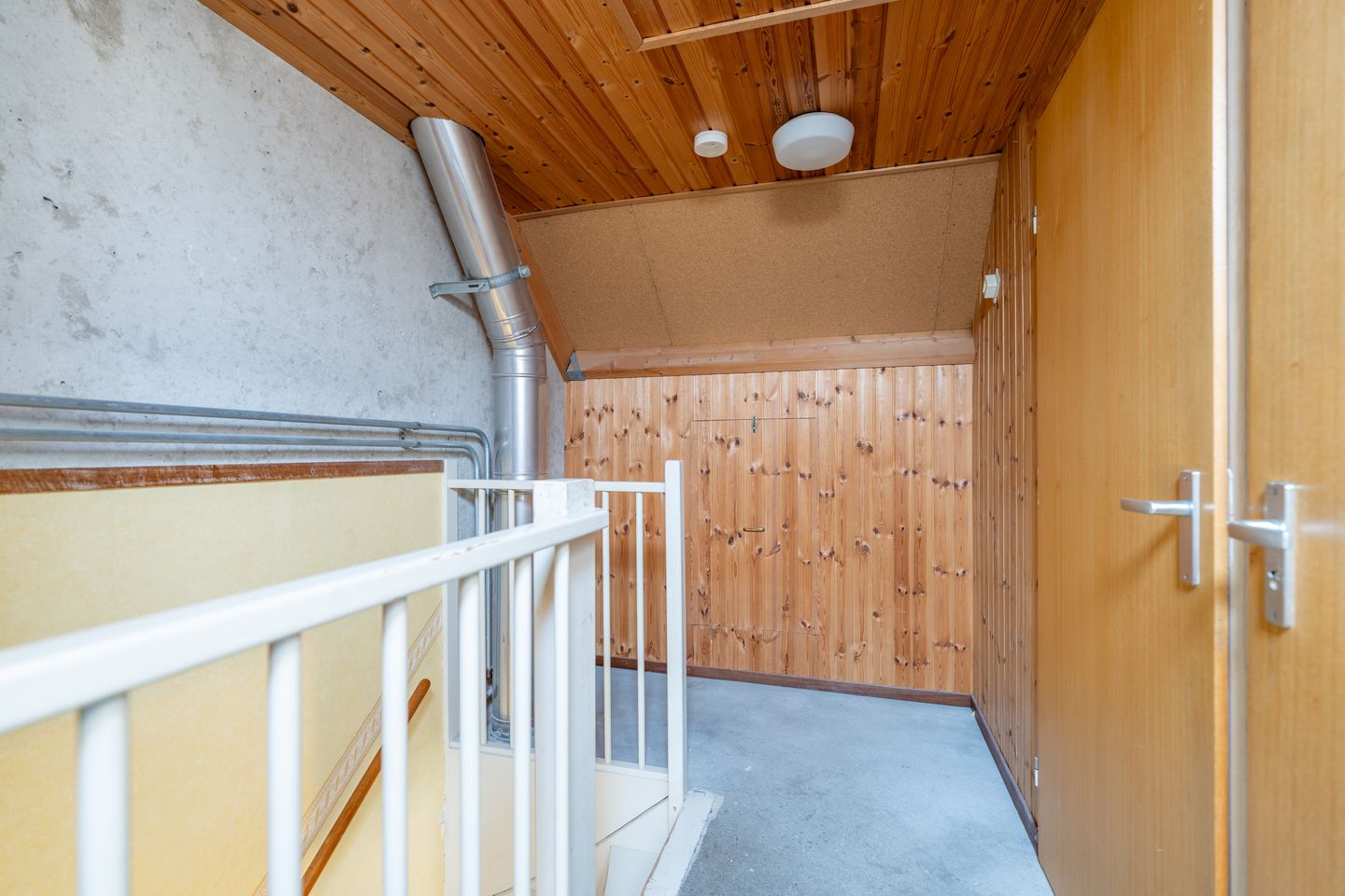 Foto 25 van W Banninglaan 14