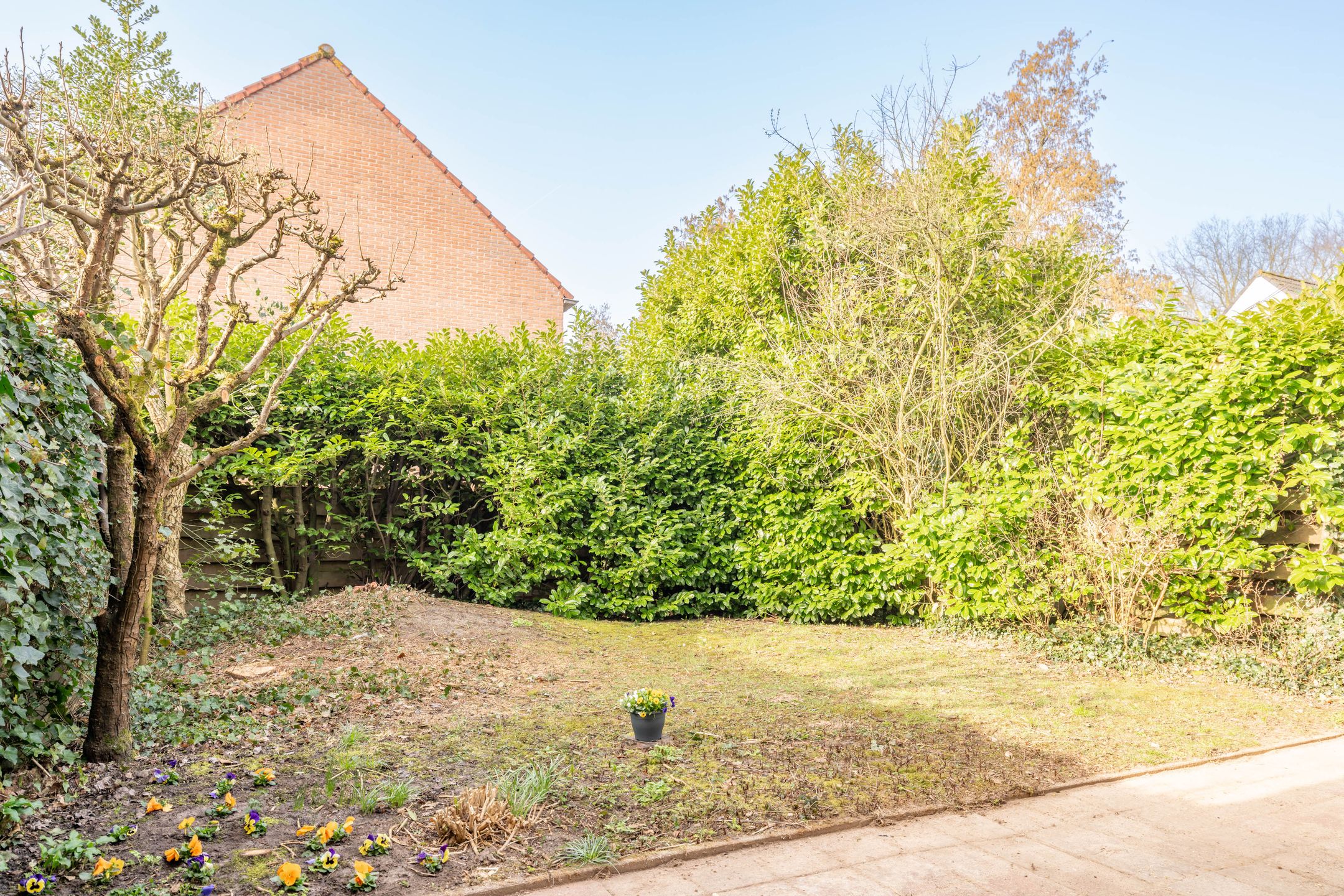 Foto 27 van W Banninglaan 14