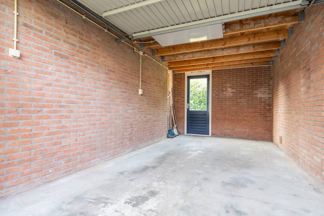 Foto 31 van W Banninglaan 14