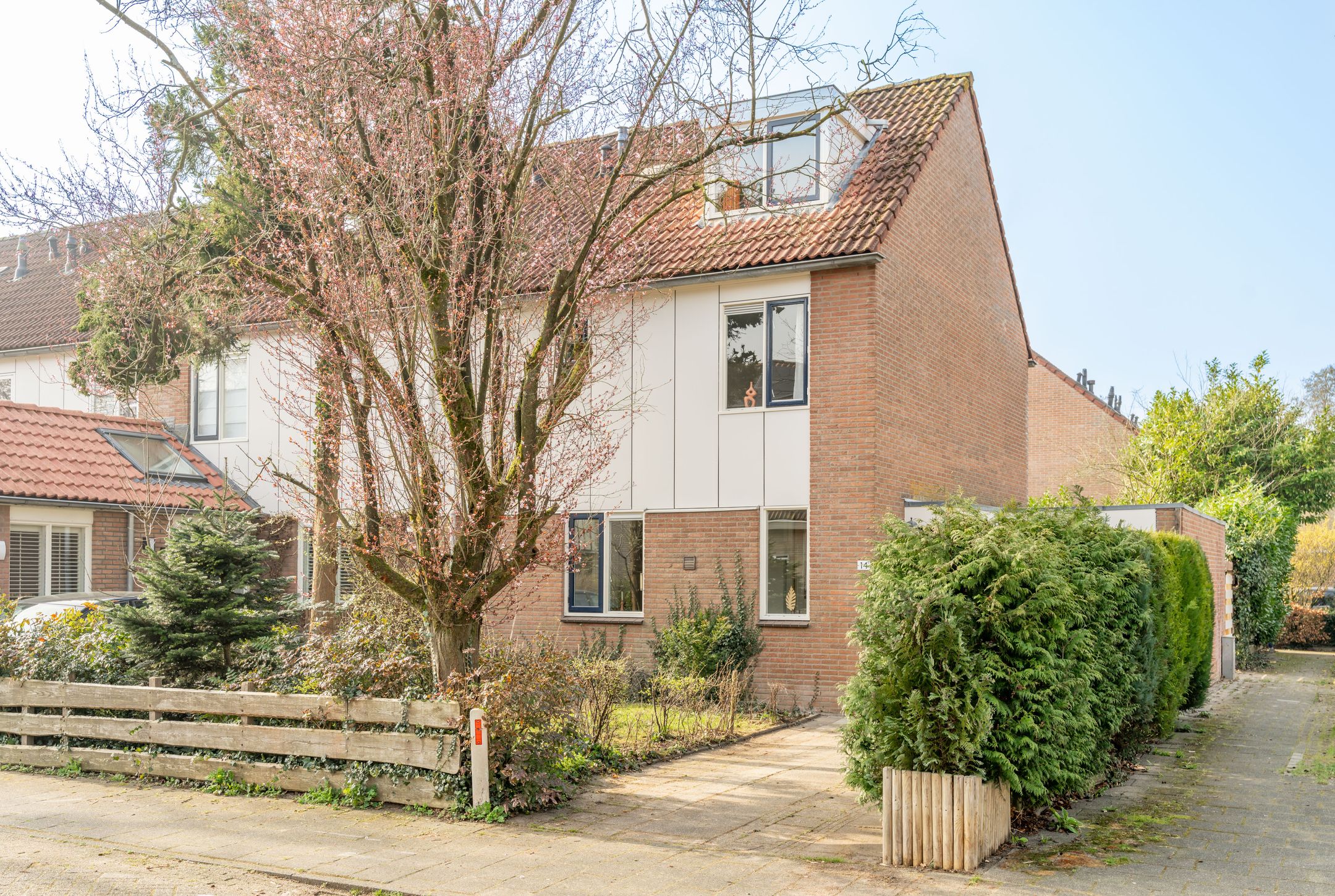 Foto 33 van W Banninglaan 14