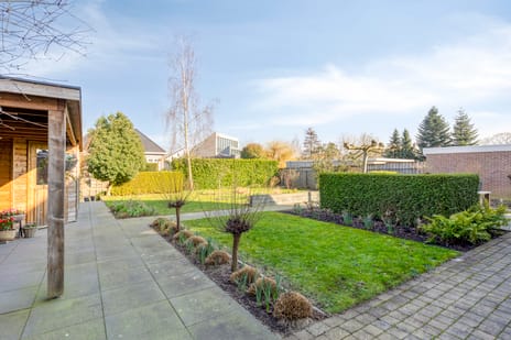 Kapershof 36 tertiary image