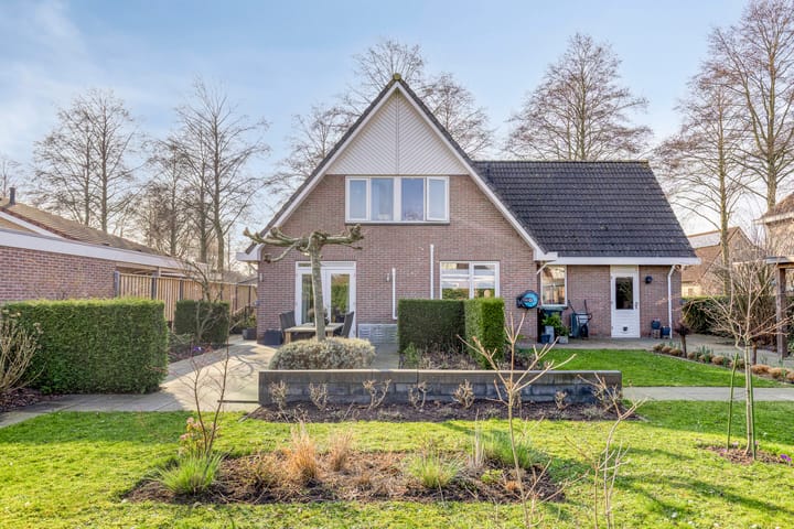 Photo 4 of Kapershof 36