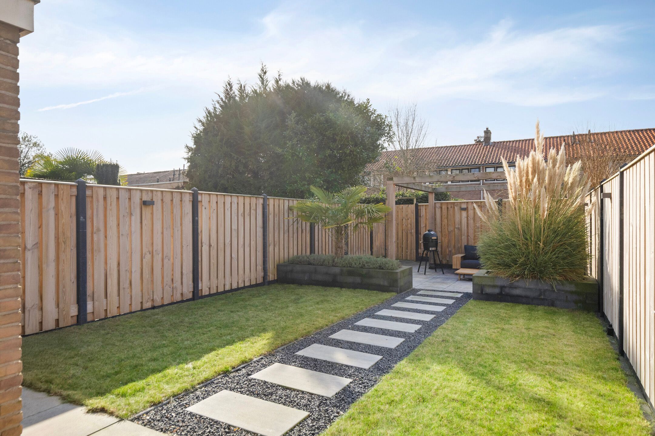 Photo 6 of van Vredenstraat 73