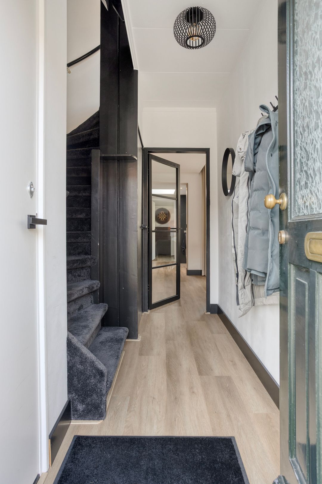 Photo 8 of van Vredenstraat 73