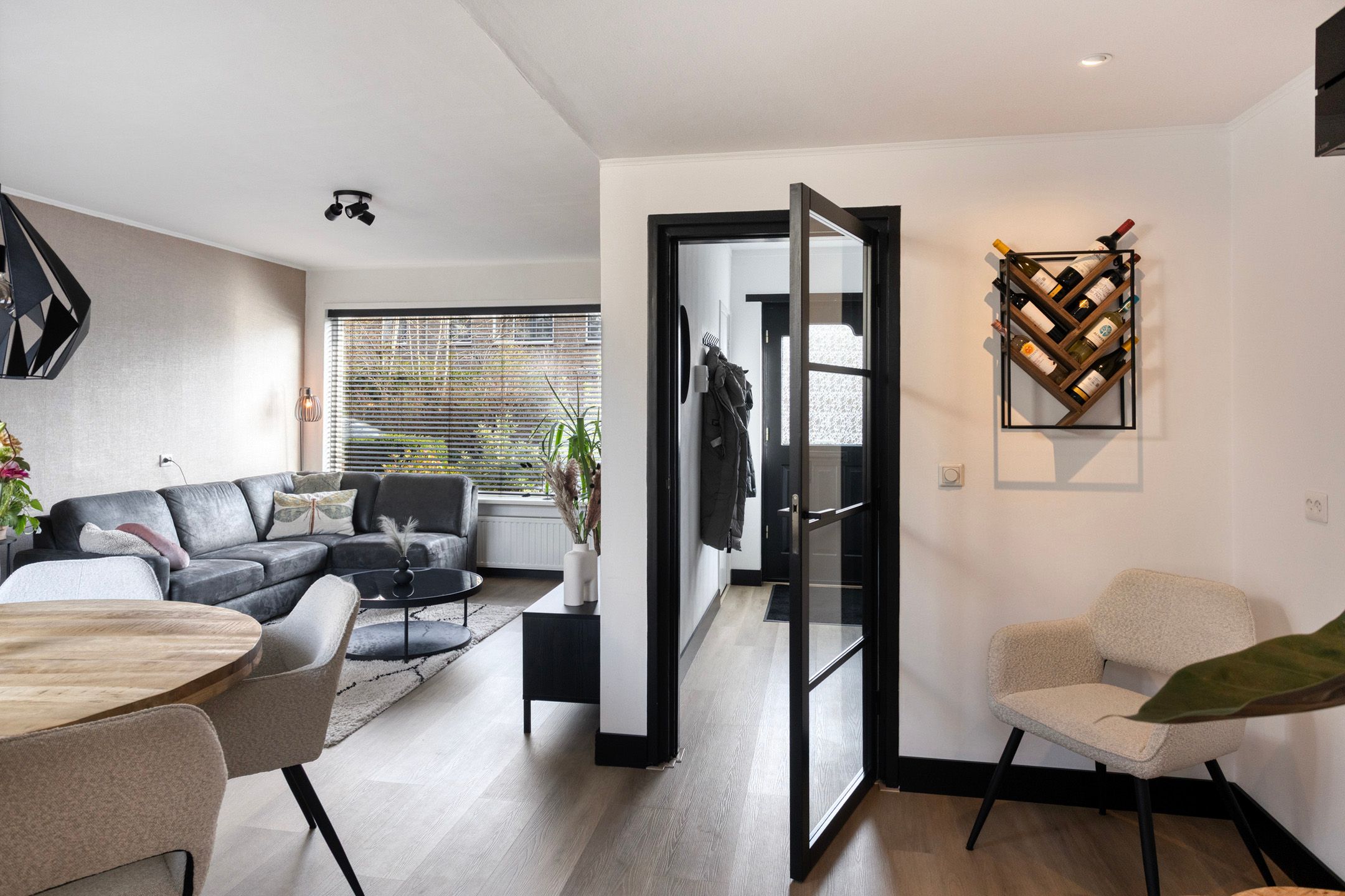 Photo 9 of van Vredenstraat 73