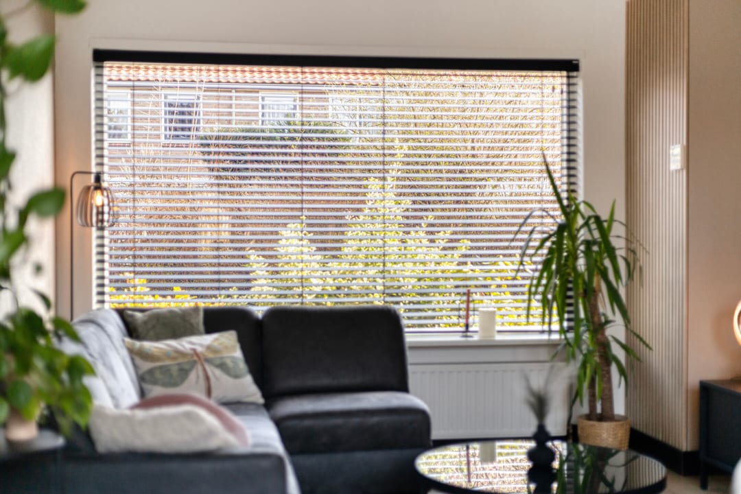 Photo 11 of van Vredenstraat 73