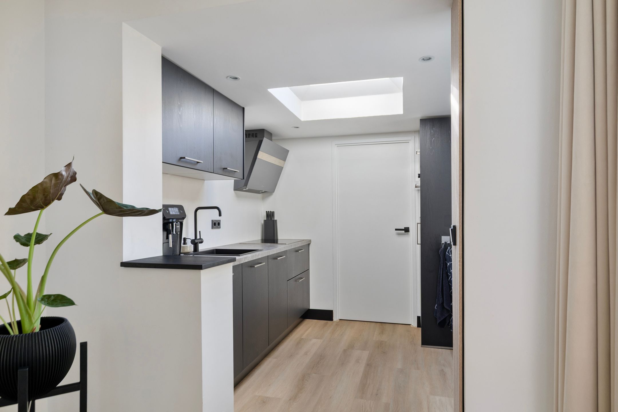 Photo 18 of van Vredenstraat 73