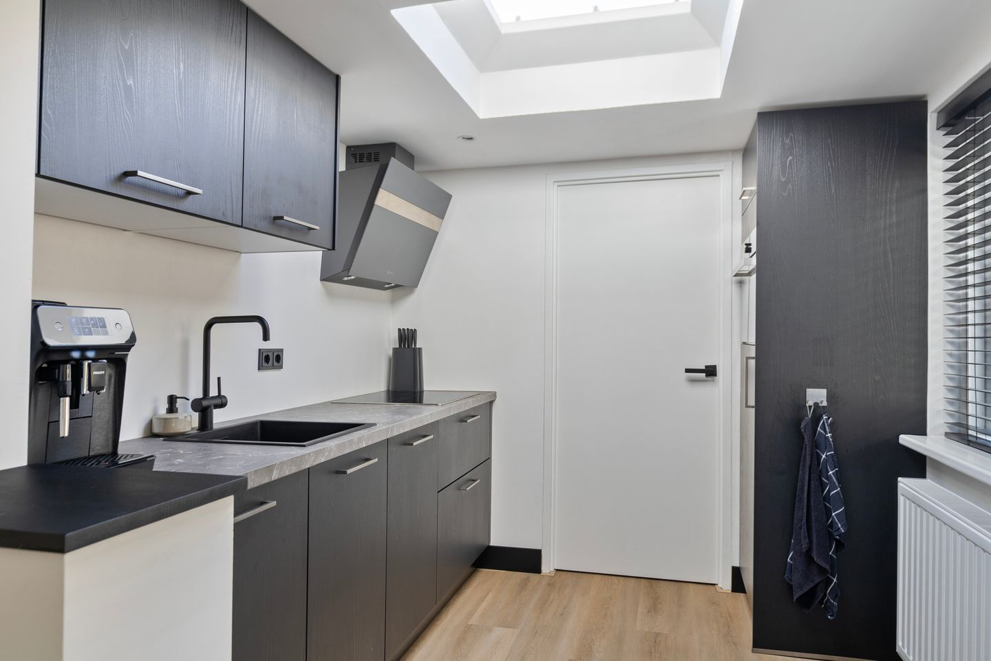 Photo 20 of van Vredenstraat 73