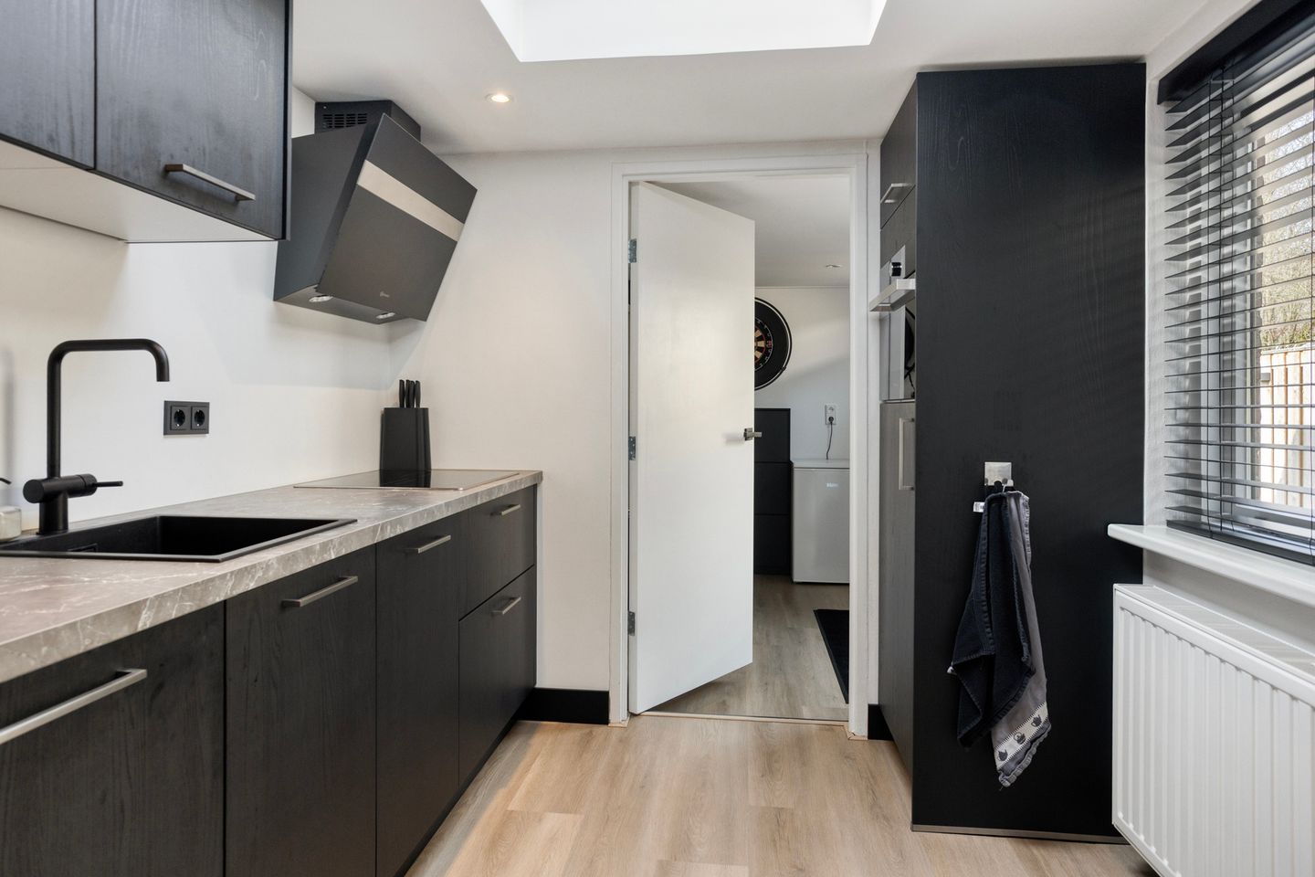 Photo 19 of van Vredenstraat 73