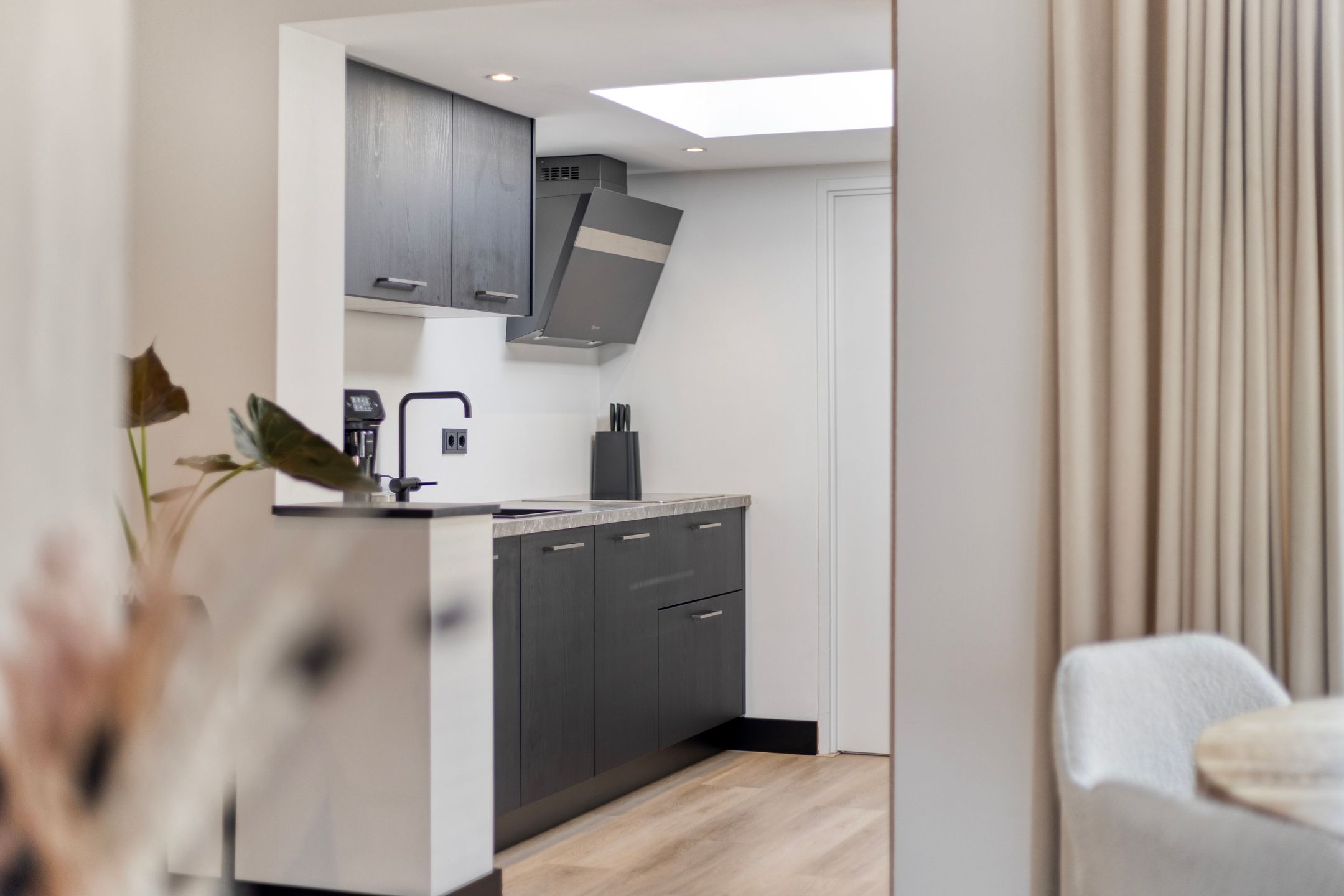 Photo 21 of van Vredenstraat 73