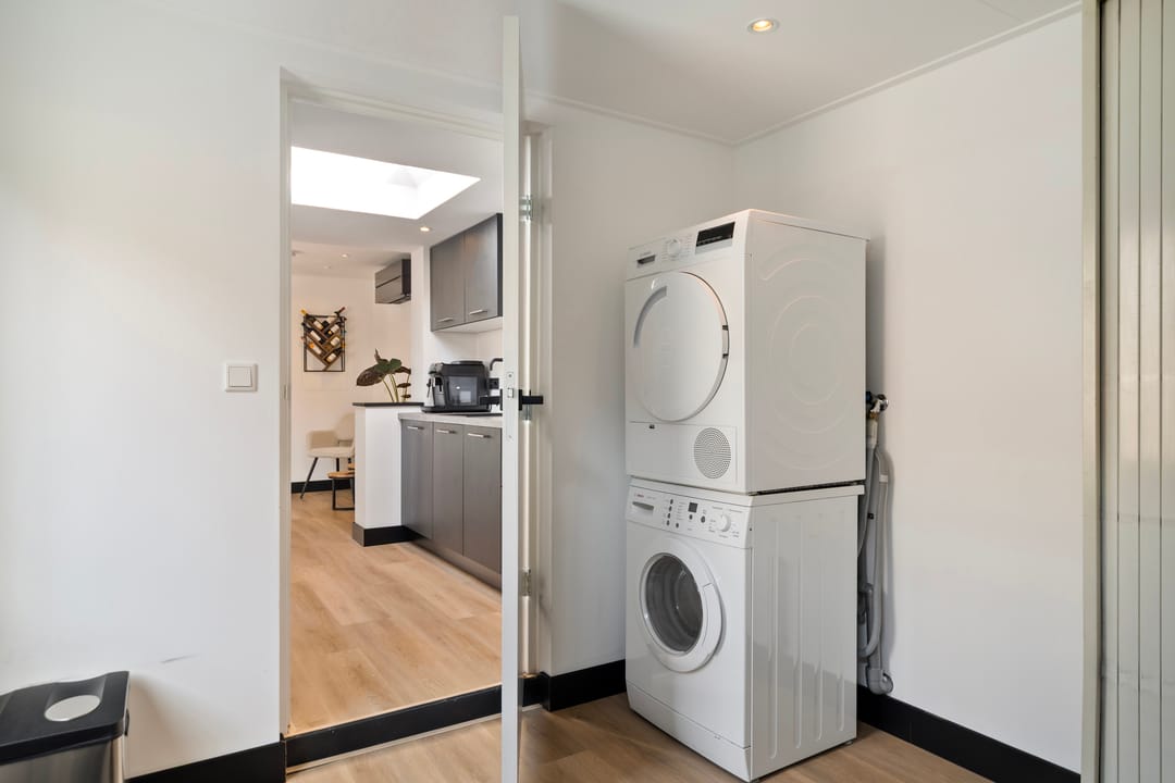 Photo 22 of van Vredenstraat 73