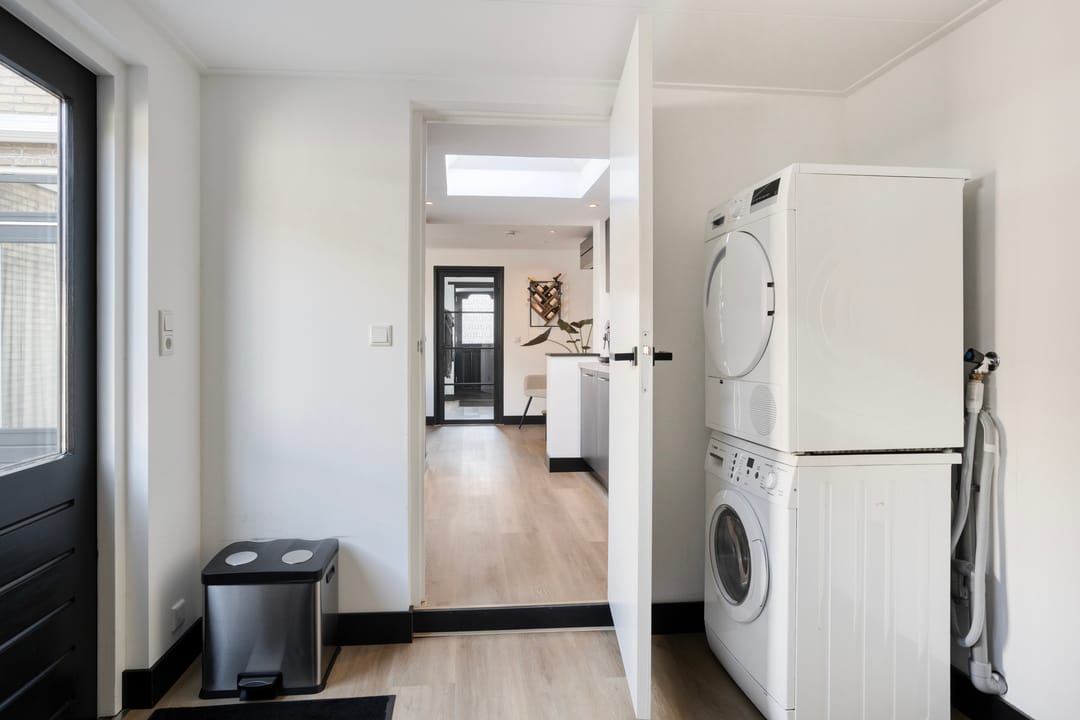 Photo 23 of van Vredenstraat 73