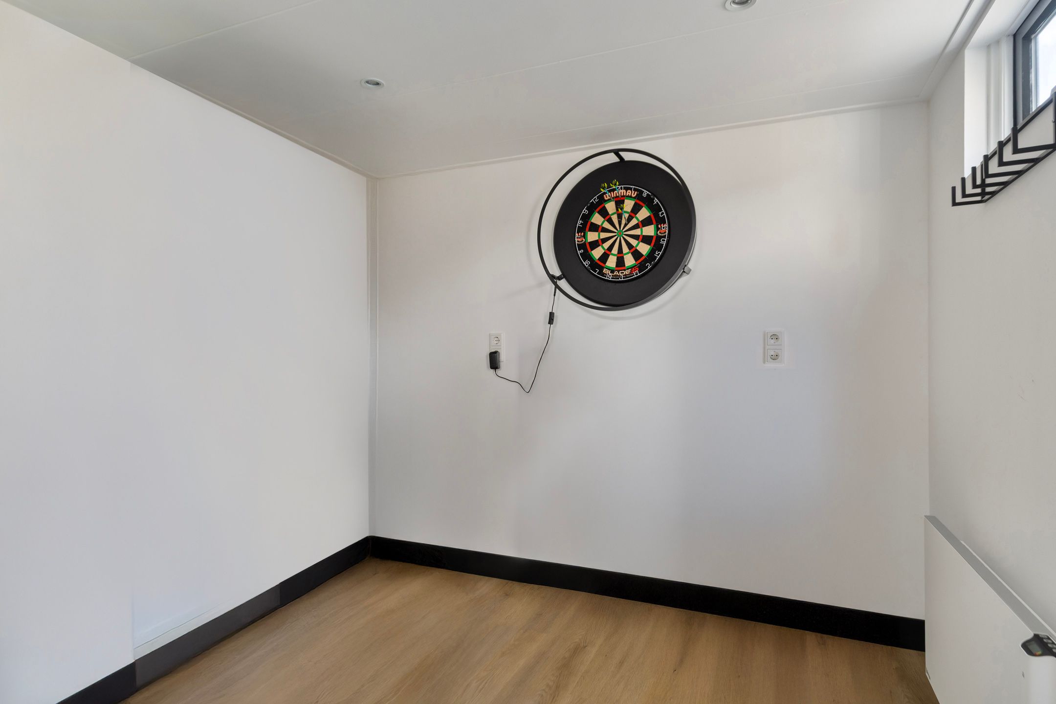 Photo 24 of van Vredenstraat 73