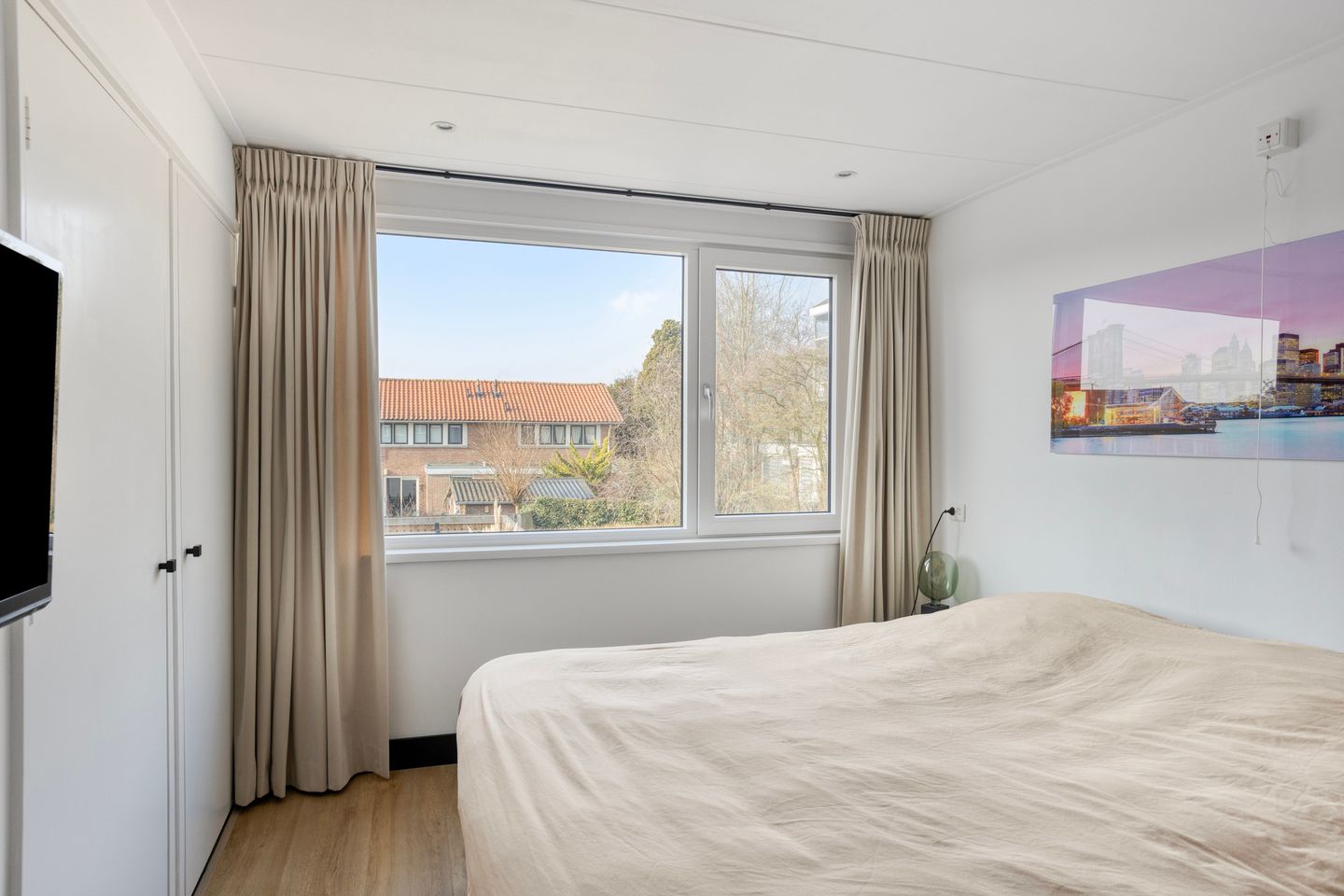 Photo 25 of van Vredenstraat 73