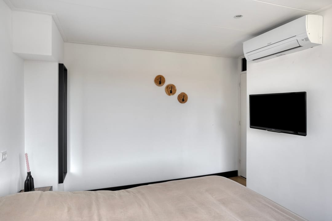 Photo 26 of van Vredenstraat 73