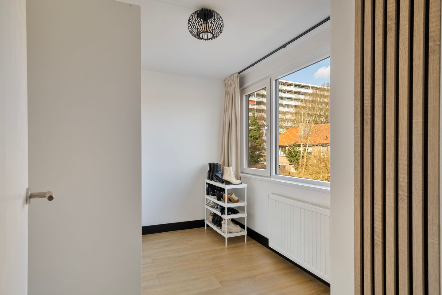 Photo 29 of van Vredenstraat 73