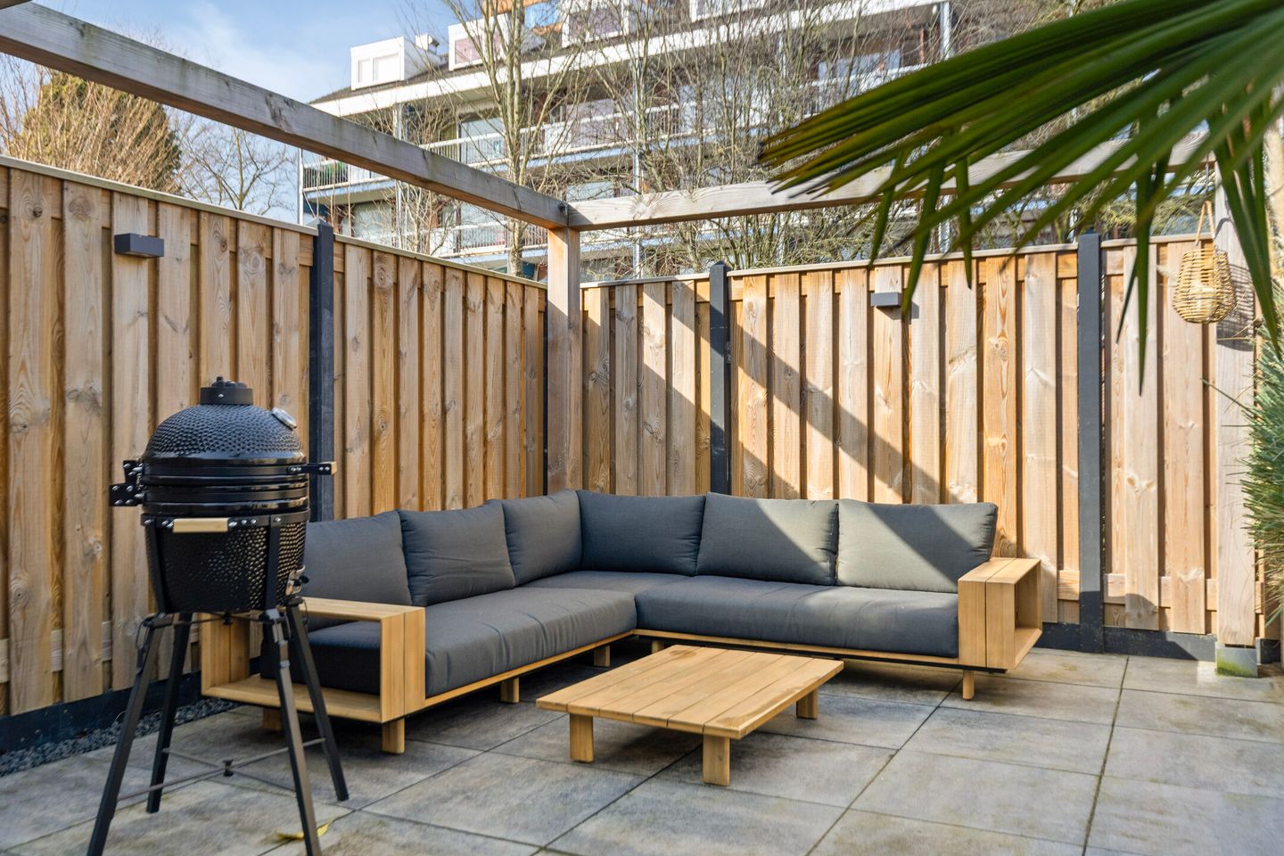 Photo 34 of van Vredenstraat 73