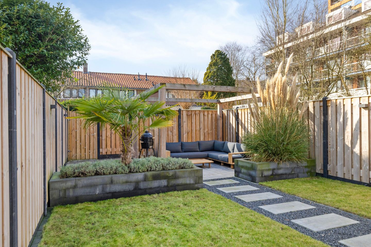 Photo 35 of van Vredenstraat 73