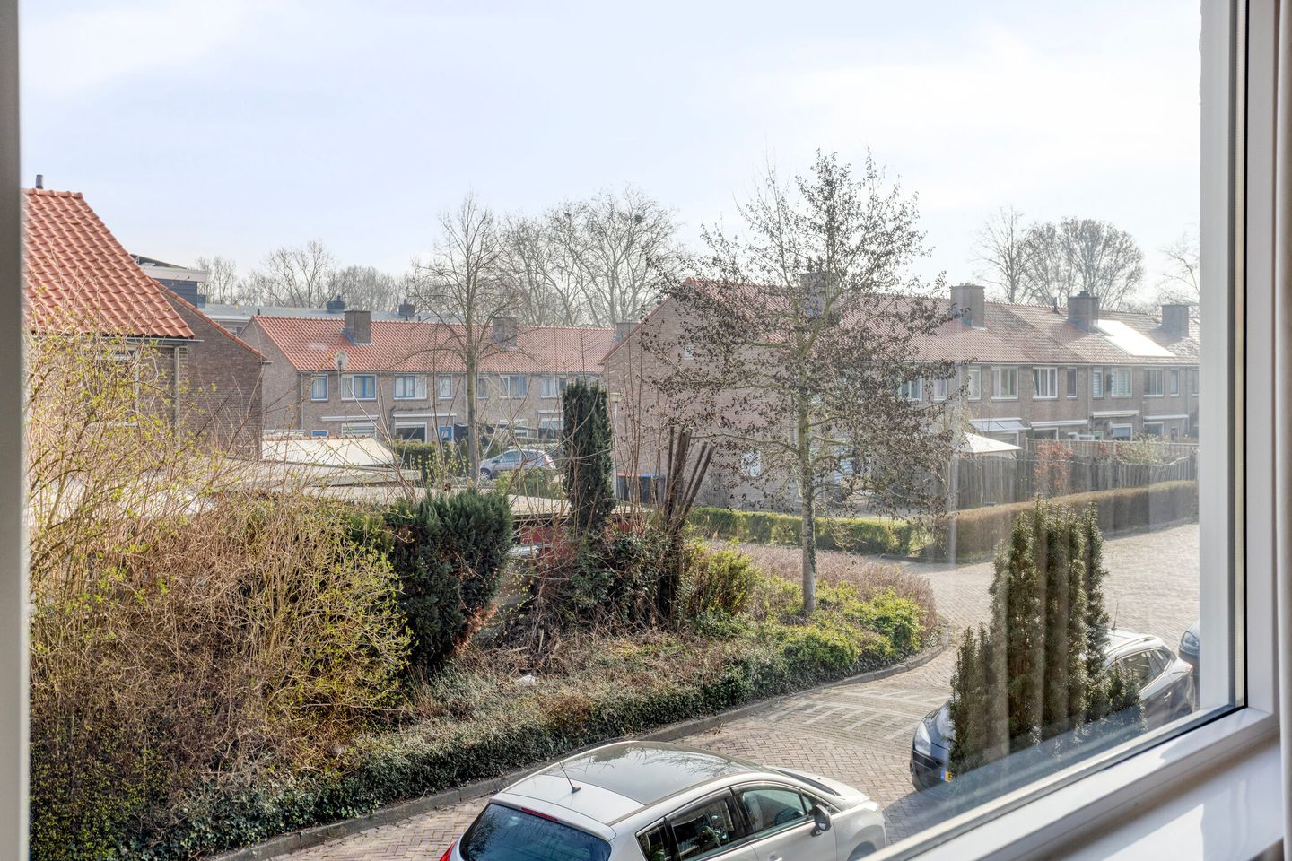 Photo 40 of van Vredenstraat 73