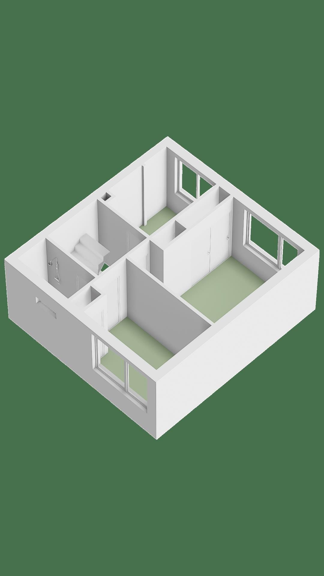 Photo 53 of van Vredenstraat 73