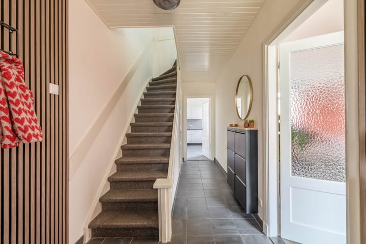 Foto 4 van Krekelveldstraat 8