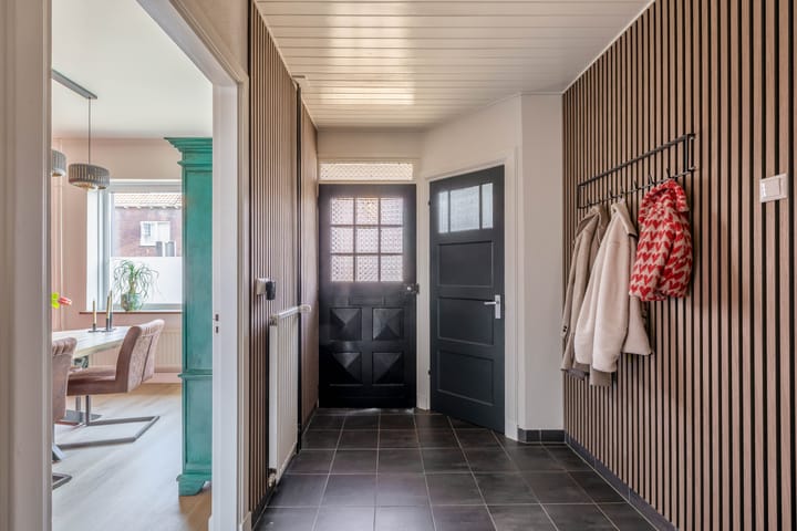 Foto 5 van Krekelveldstraat 8