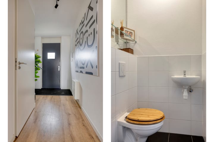 Photo 2 of Kweepeer 17