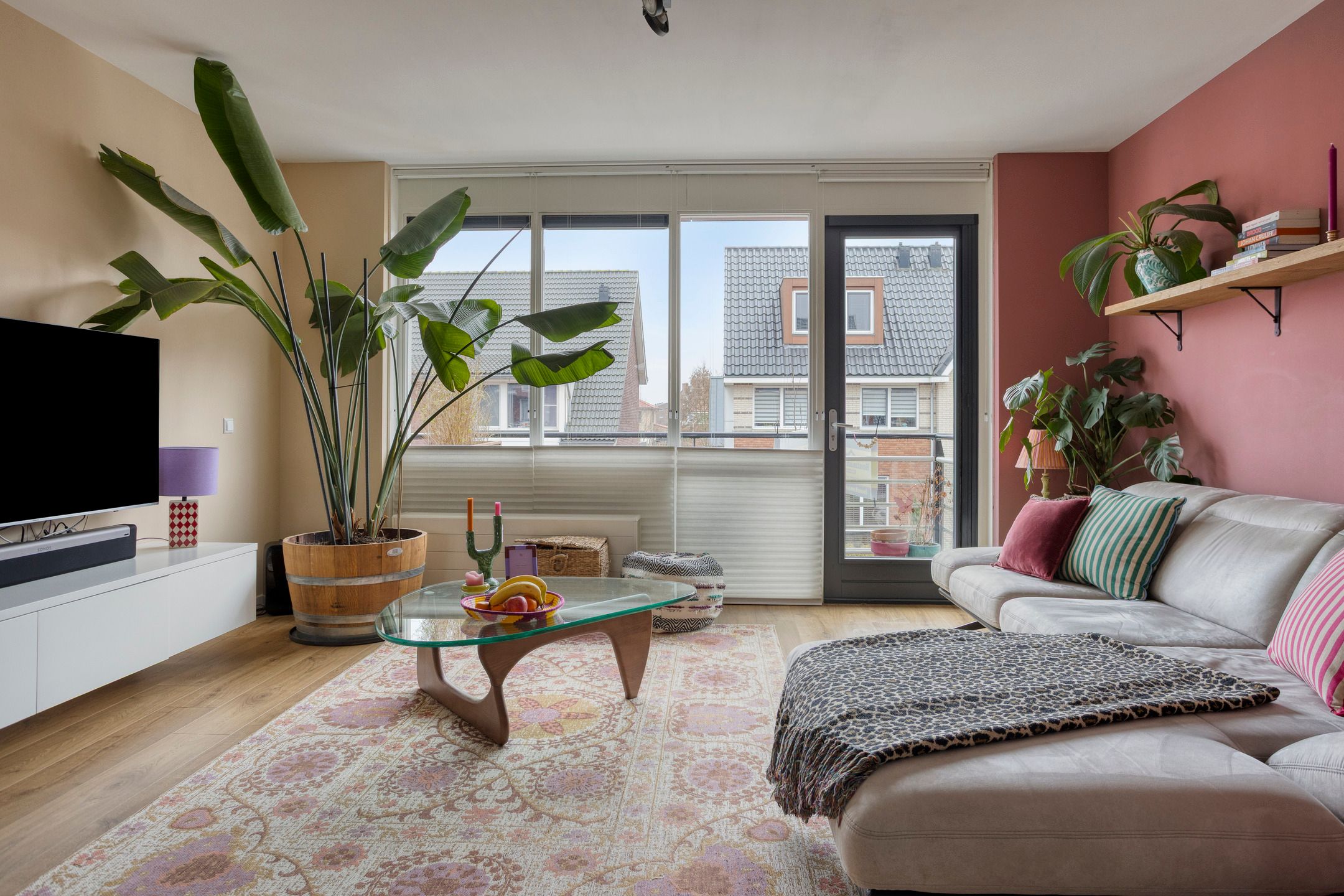 Foto 3 van Kweepeer 17