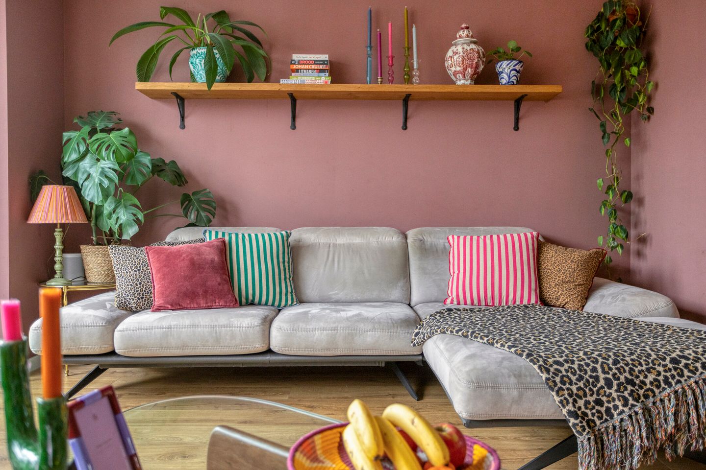 Foto 4 van Kweepeer 17