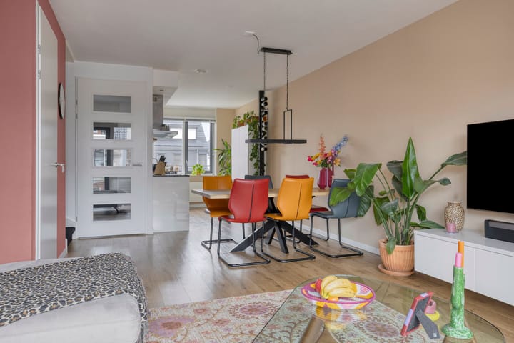 Photo 5 of Kweepeer 17