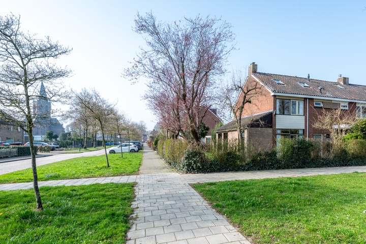 Foto 2 van Prins Willem de Zwijgerlaan 2