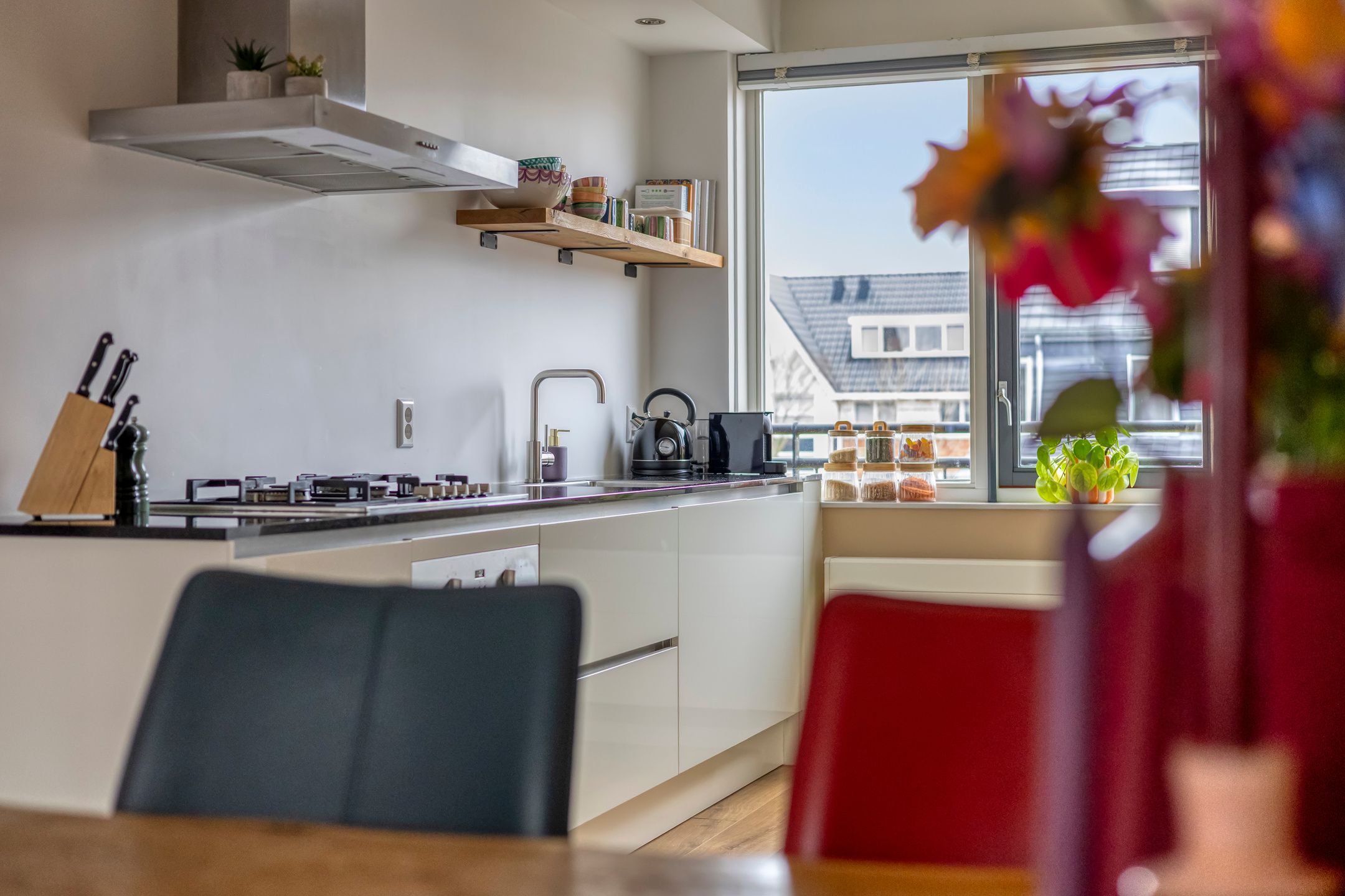 Foto 9 van Kweepeer 17