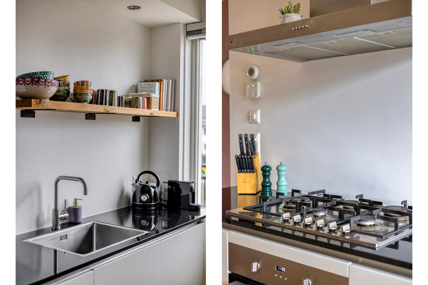 Foto 10 van Kweepeer 17