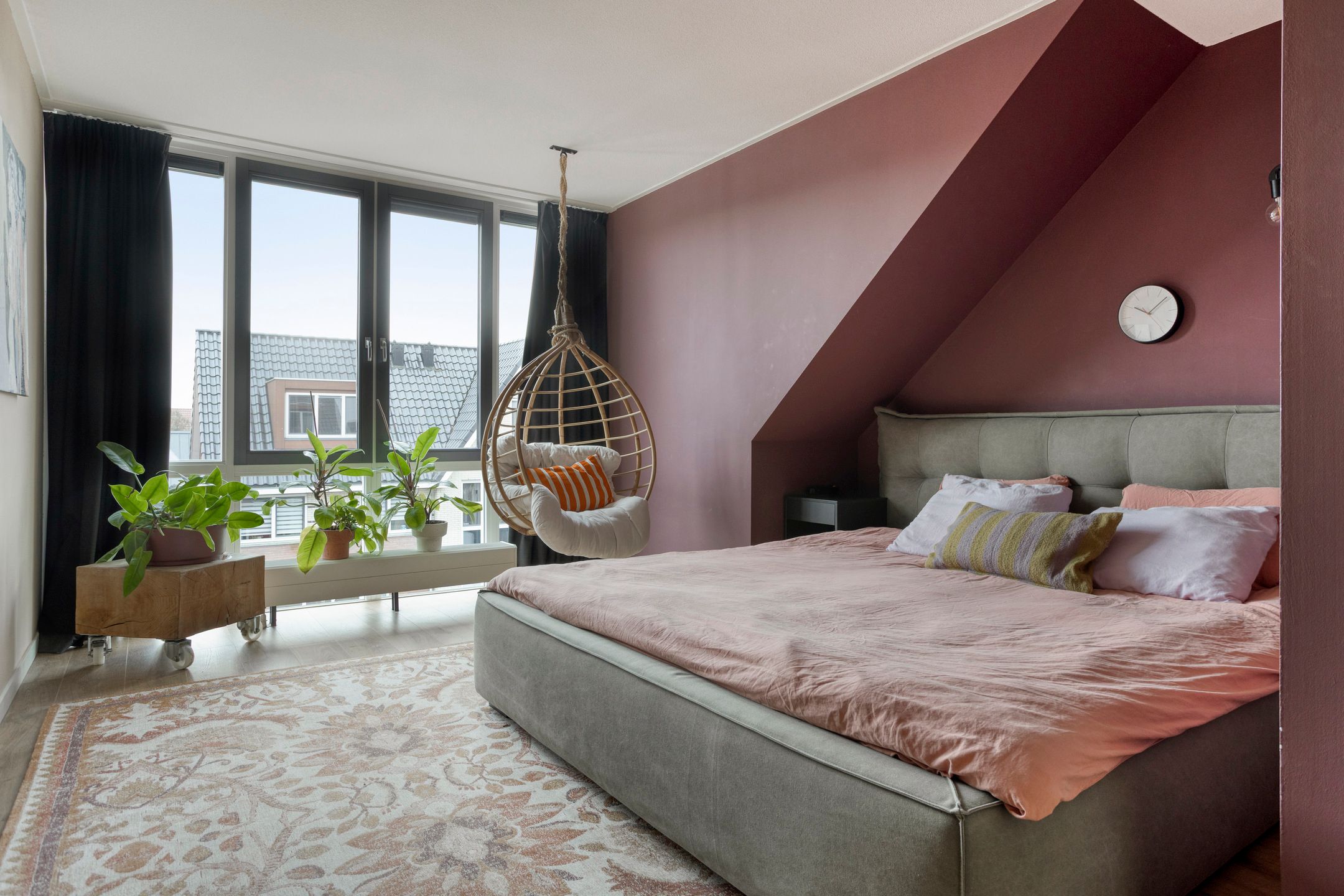 Foto 12 van Kweepeer 17