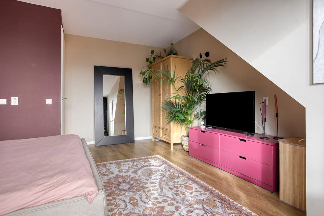 Foto 13 van Kweepeer 17