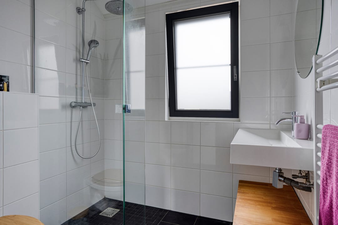 Foto 16 van Kweepeer 17