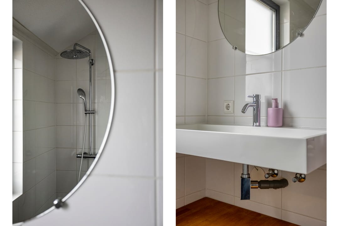 Foto 17 van Kweepeer 17