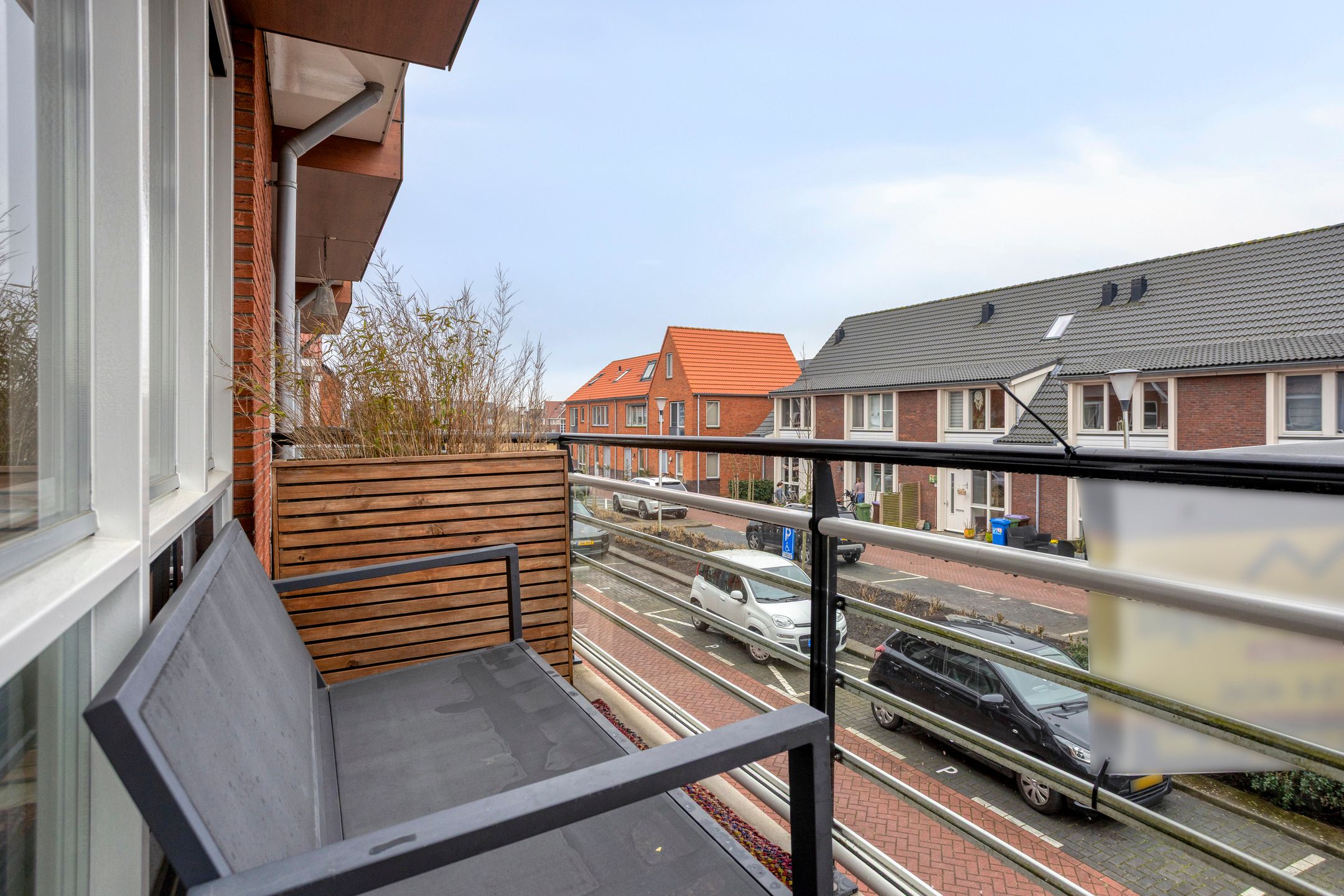 Foto 18 van Kweepeer 17