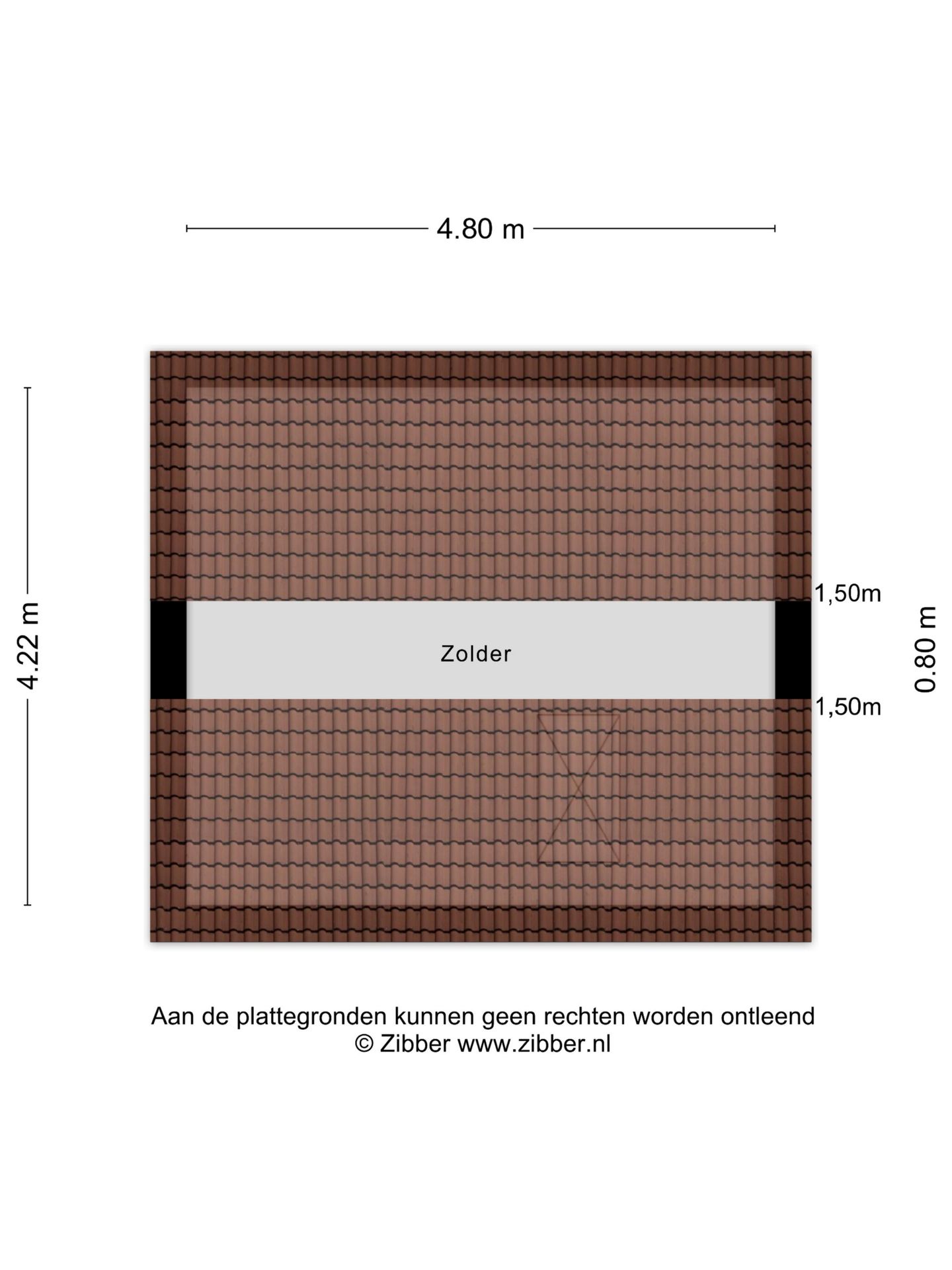 Foto 25 van Kweepeer 17