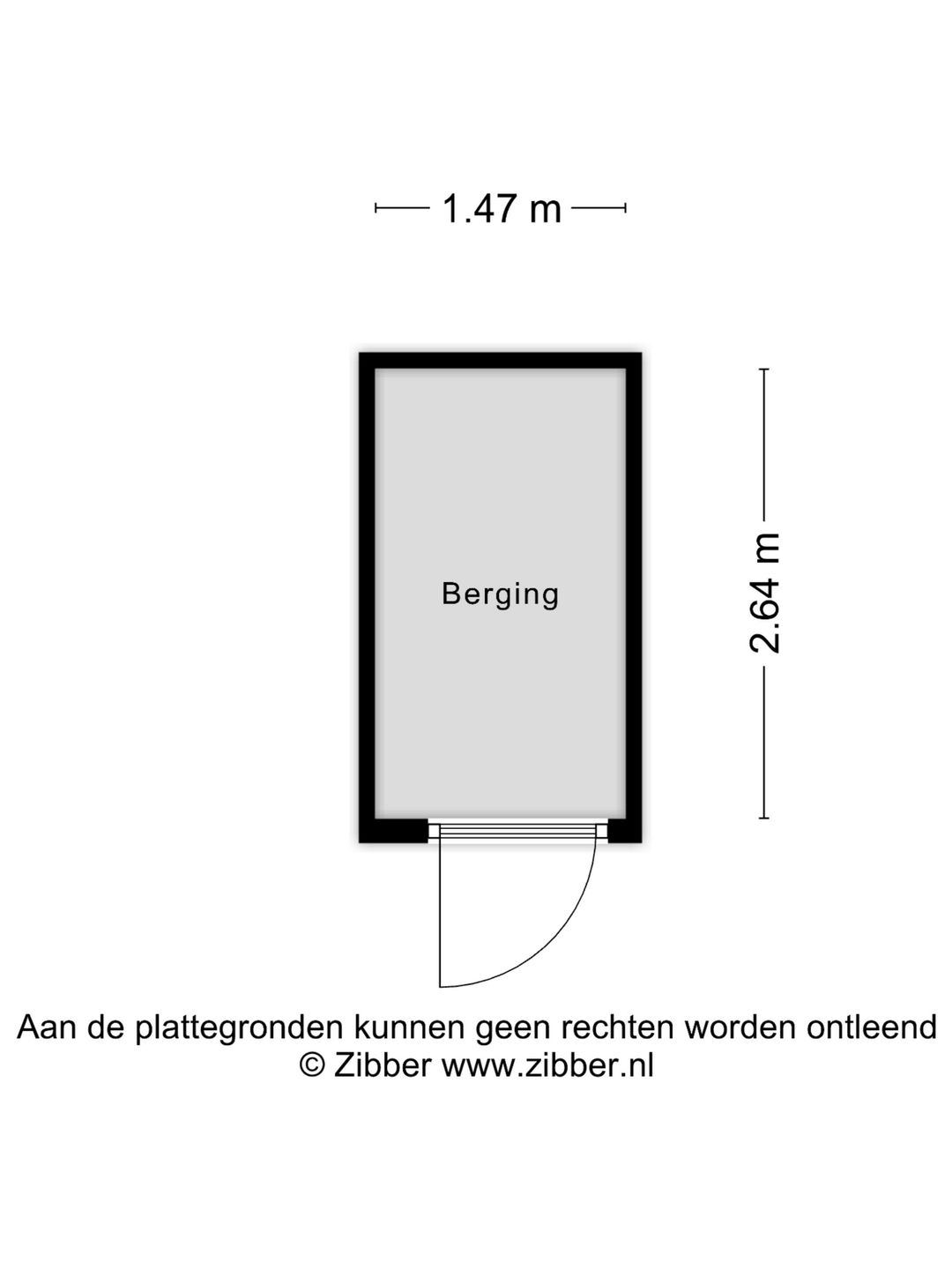 Foto 26 van Kweepeer 17