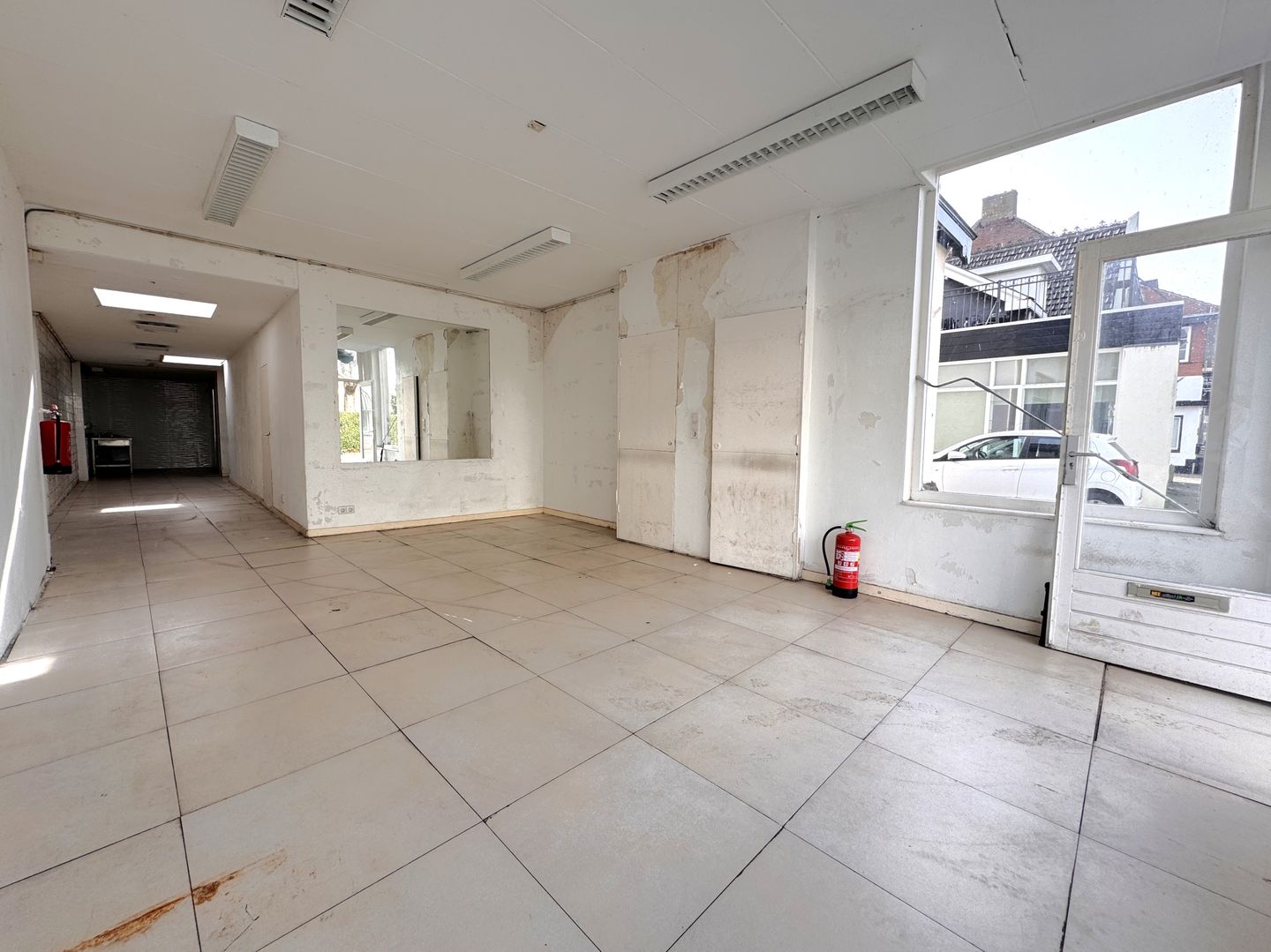 Bekijk foto 2 van Kerkstraat 16-A