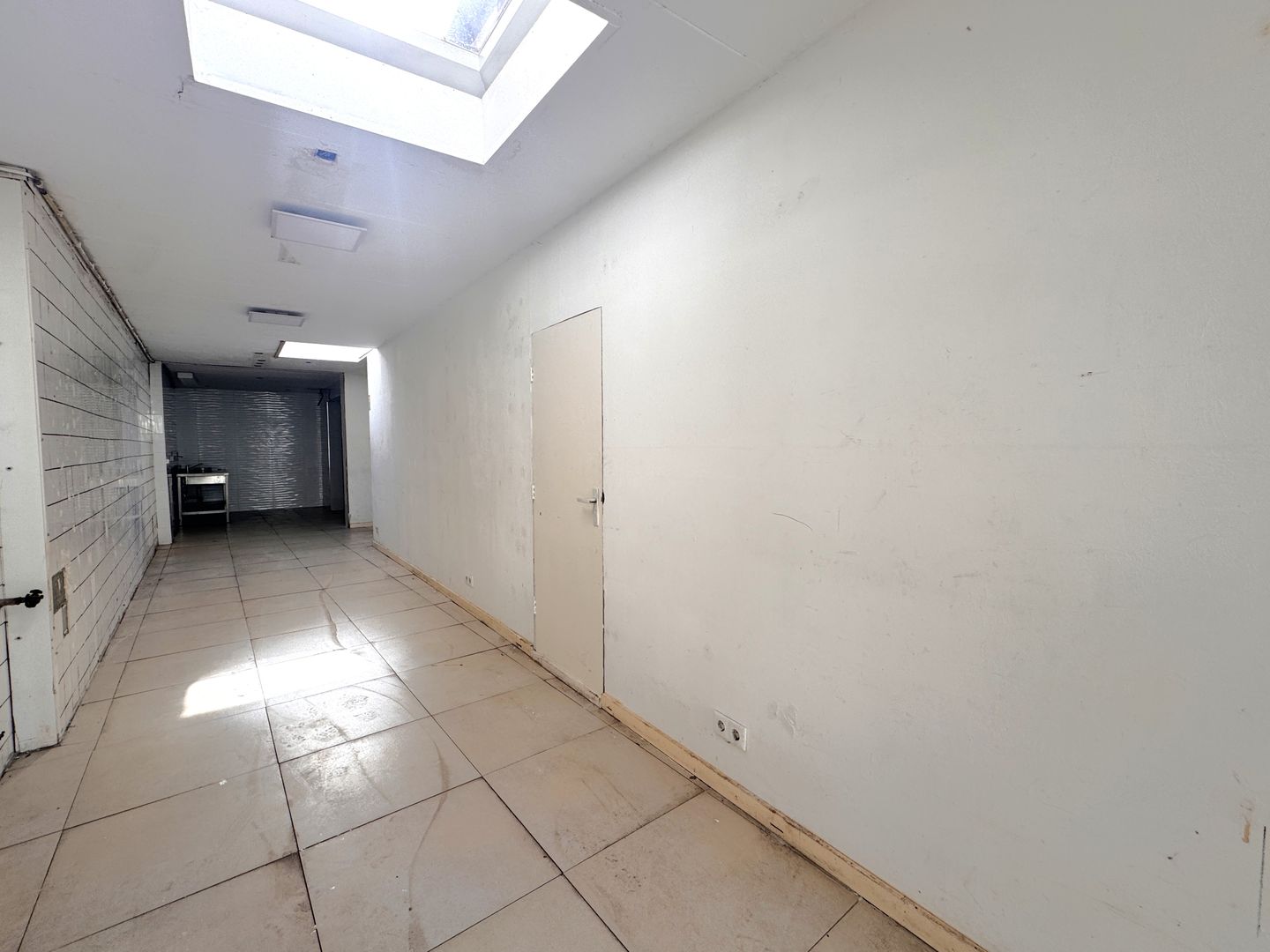 Bekijk foto 4 van Kerkstraat 16-A