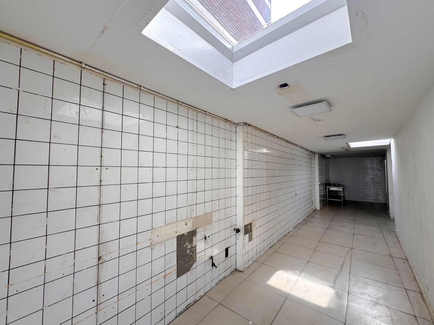 View photo 5 of Kerkstraat 16-A