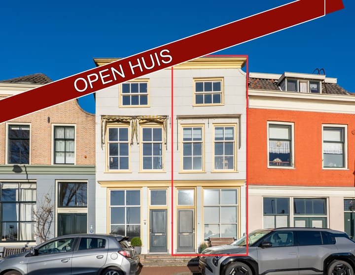 Veerstal 6 main image