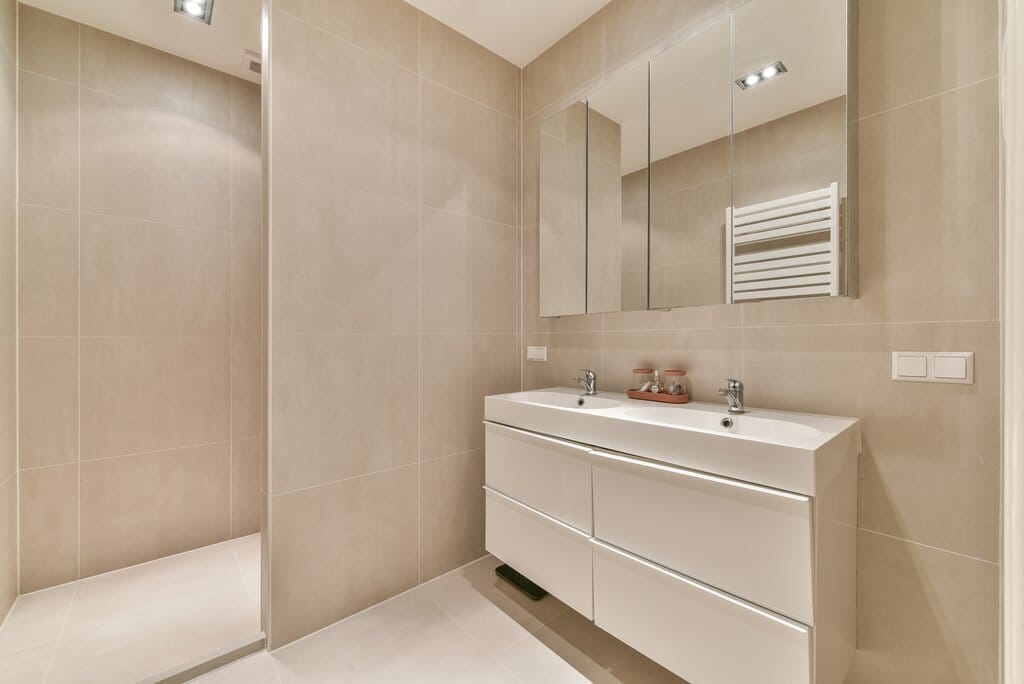 Foto 15 van Van Baerlestraat 85-3