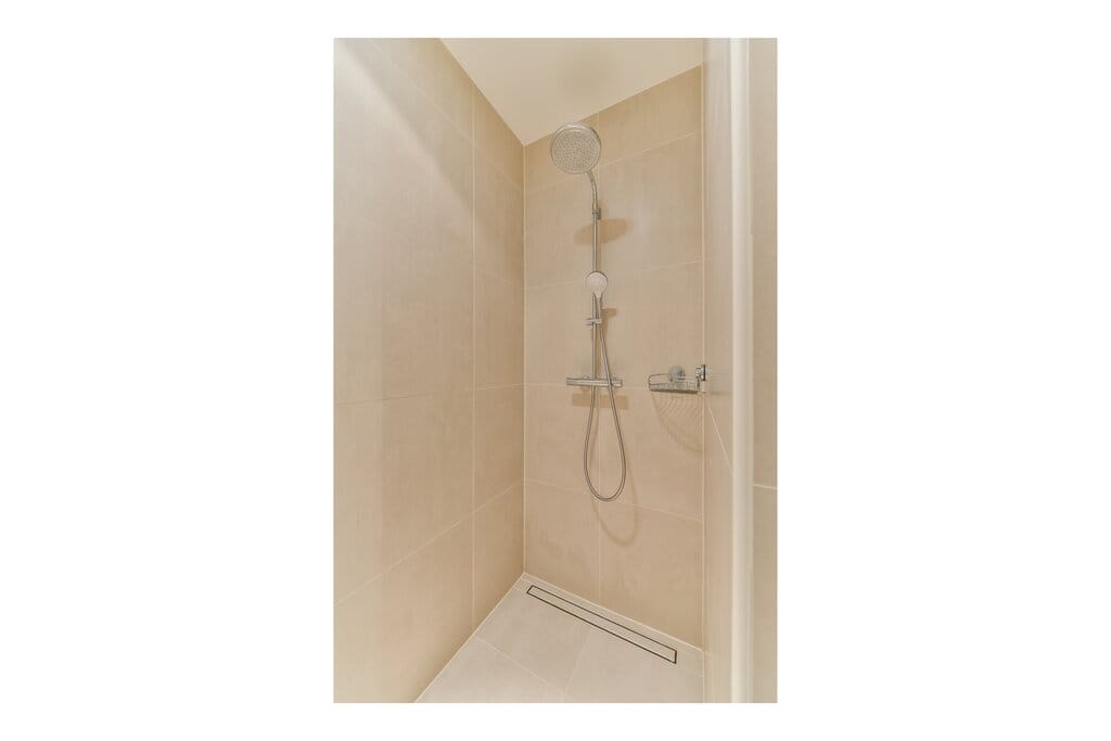 Foto 16 van Van Baerlestraat 85-3