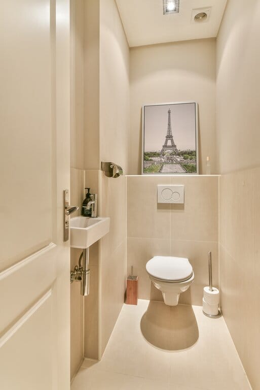 Foto 17 van Van Baerlestraat 85-3